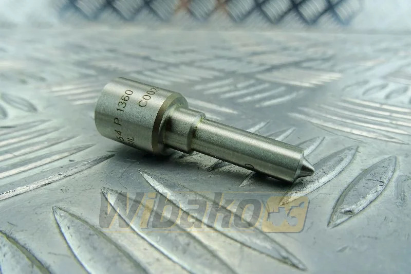 Bosch DSLA154P1360 0433175405 - Injector pentru Utilaje constructii: Foto 1 Bosch DSLA154P1360 0433175405 - Injector pentru Utilaje constructii: Foto 1
