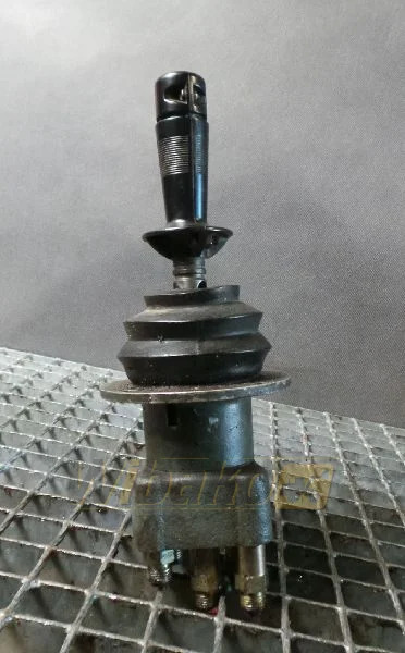 Case 1088 P4743324M - Supapa hidraulica pentru Utilaje constructii: Foto 1 Case 1088 P4743324M - Supapa hidraulica pentru Utilaje constructii: Foto 1