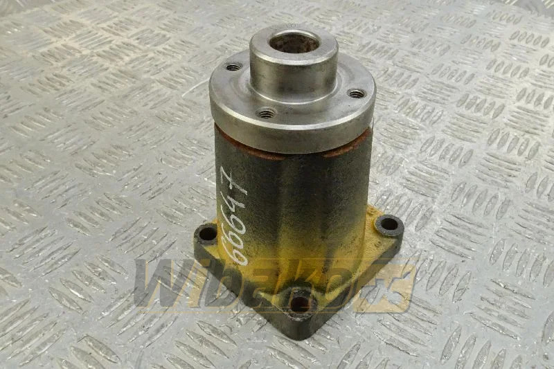 Caterpillar 289-8336 - Ventilator pentru Utilaje constructii: Foto 1 Caterpillar 289-8336 - Ventilator pentru Utilaje constructii: Foto 1