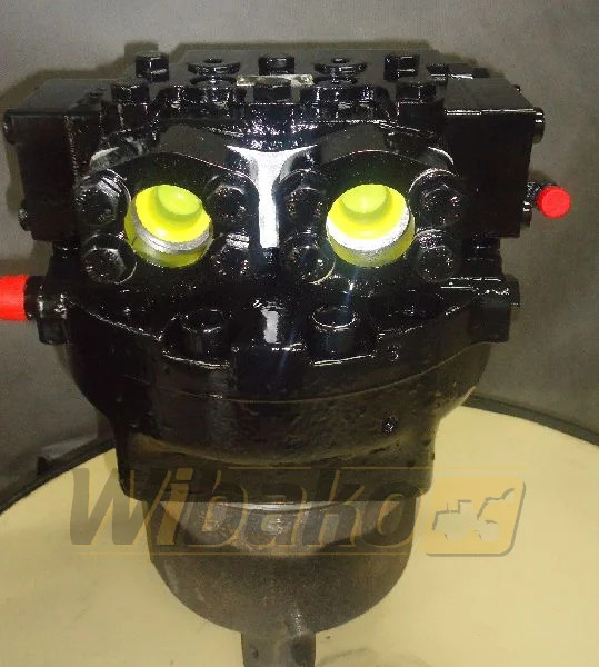 Caterpillar 320BL - Motor hidraulic pentru Utilaje constructii: Foto 5 Caterpillar 320BL - Motor hidraulic pentru Utilaje constructii: Foto 5