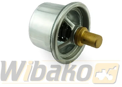 Caterpillar 3408/3606/3608/3612/3616 6I-4954 - Termostat pentru Utilaje constructii: Foto 1 Caterpillar 3408/3606/3608/3612/3616 6I-4954 - Termostat pentru Utilaje constructii: Foto 1