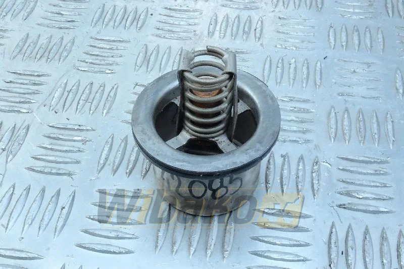 Caterpillar C10 247-7133 - Termostat pentru Utilaje constructii: Foto 1 Caterpillar C10 247-7133 - Termostat pentru Utilaje constructii: Foto 1