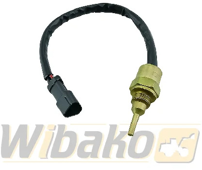 Caterpillar C10/C12/C15/C16/C30/C32/3176/3196/3406/3408 102-2240 - Senzor pentru Utilaje constructii: Foto 1 Caterpillar C10/C12/C15/C16/C30/C32/3176/3196/3406/3408 102-2240 - Senzor pentru Utilaje constructii: Foto 1