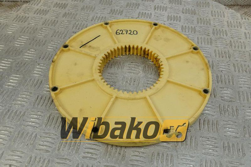 Coupling Caterpillar 325D 154-5558 - Ambreiaj și piese pentru Utilaje constructii: Foto 1 Coupling Caterpillar 325D 154-5558 - Ambreiaj și piese pentru Utilaje constructii: Foto 1