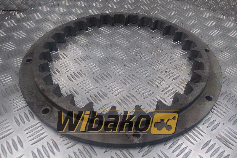 Coupling Caterpillar 3306DIT 0/0/470 - Ambreiaj și piese pentru Utilaje constructii: Foto 1 Coupling Caterpillar 3306DIT 0/0/470 - Ambreiaj și piese pentru Utilaje constructii: Foto 1
