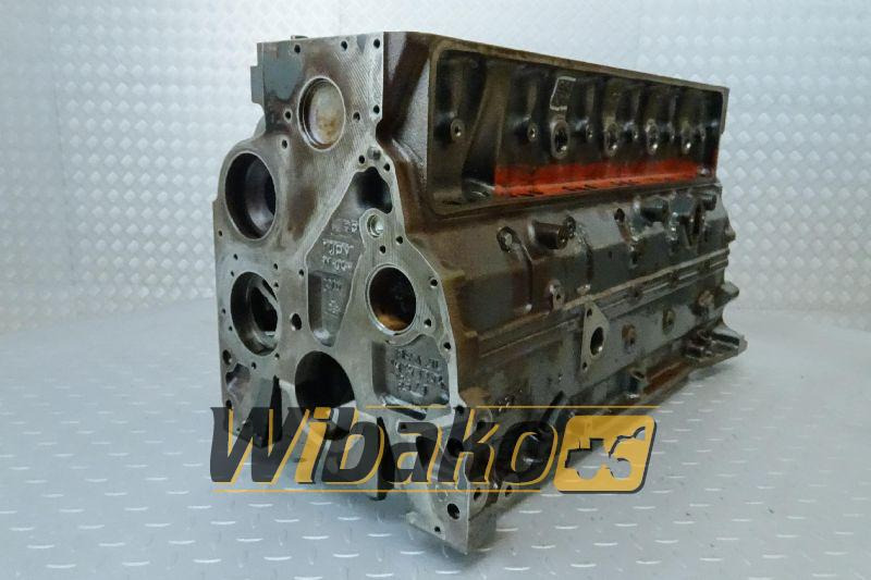 Crankcase for engine Cummins 5.9 3935936 - Carter pentru Utilaje constructii: Foto 1 Crankcase for engine Cummins 5.9 3935936 - Carter pentru Utilaje constructii: Foto 1