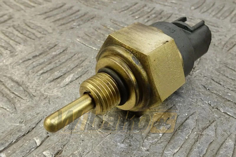 Cummins 3417189 - Senzor pentru Utilaje constructii: Foto 1 Cummins 3417189 - Senzor pentru Utilaje constructii: Foto 1