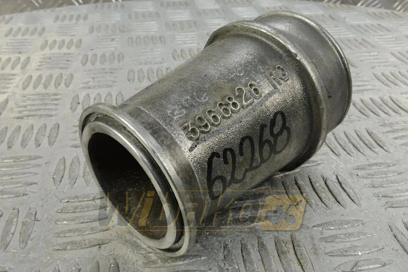 Cummins 3964546 - Galerie admisie pentru Utilaje constructii: Foto 1 Cummins 3964546 - Galerie admisie pentru Utilaje constructii: Foto 1