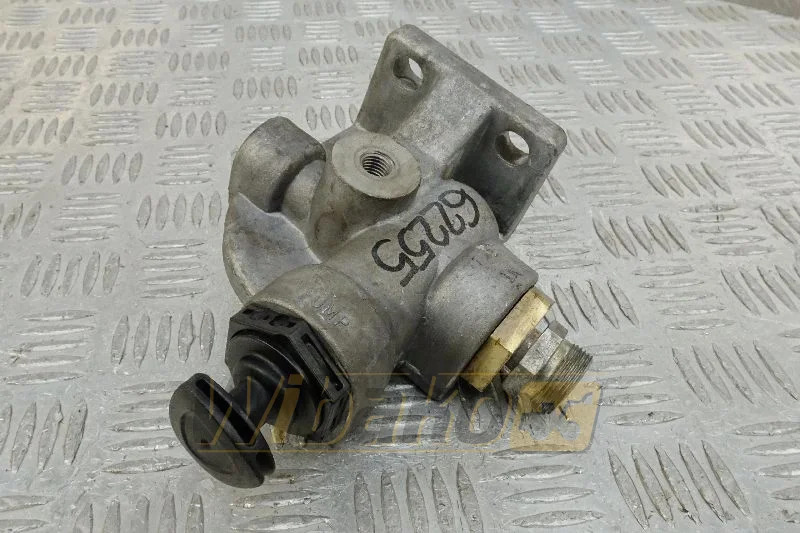 Cummins 3975404 - Filtru de combustibil pentru Utilaje constructii: Foto 1 Cummins 3975404 - Filtru de combustibil pentru Utilaje constructii: Foto 1