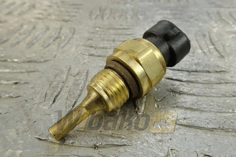 Cummins 4954905 - Senzor pentru Utilaje constructii: Foto 1 Cummins 4954905 - Senzor pentru Utilaje constructii: Foto 1