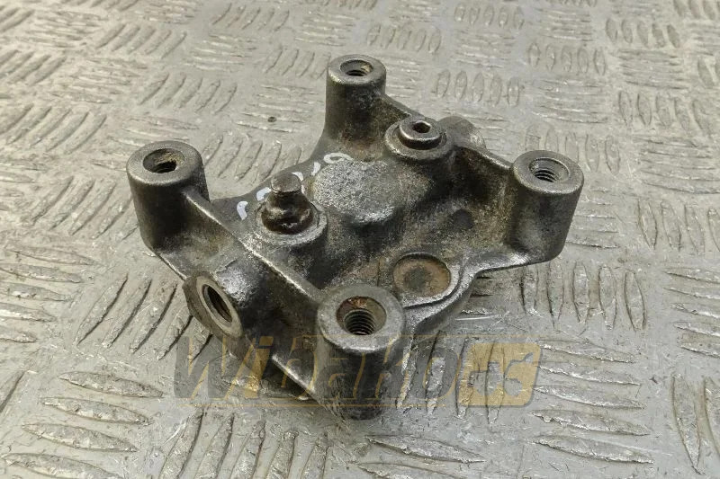 Cummins 5363389 - Filtru de combustibil pentru Utilaje constructii: Foto 1 Cummins 5363389 - Filtru de combustibil pentru Utilaje constructii: Foto 1