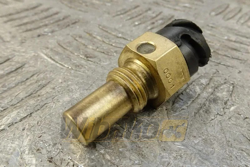 Cummins 9502574 - Senzor pentru Utilaje constructii: Foto 1 Cummins 9502574 - Senzor pentru Utilaje constructii: Foto 1