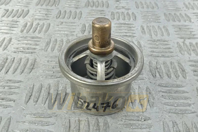 Cummins LT10/M11/N14/KT19 3076489/201737 - Termostat pentru Utilaje constructii: Foto 1 Cummins LT10/M11/N14/KT19 3076489/201737 - Termostat pentru Utilaje constructii: Foto 1