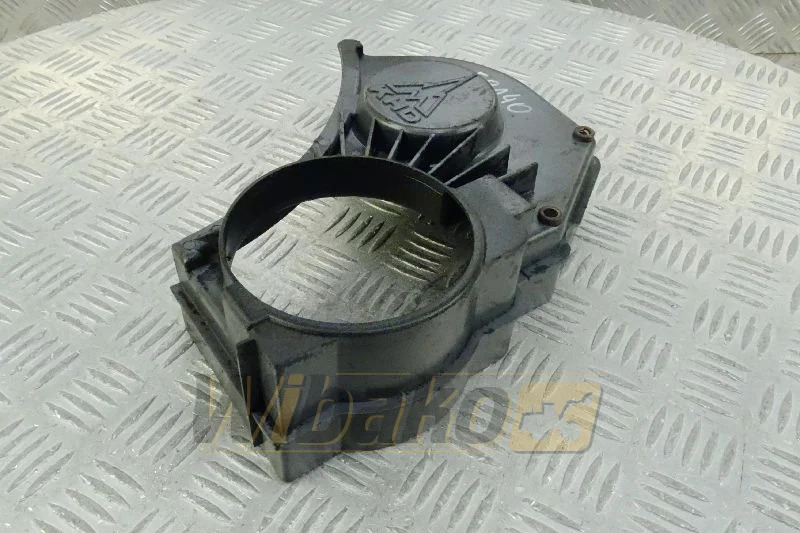 Deutz 04179790 - Axa cu came pentru Utilaje constructii: Foto 1 Deutz 04179790 - Axa cu came pentru Utilaje constructii: Foto 1