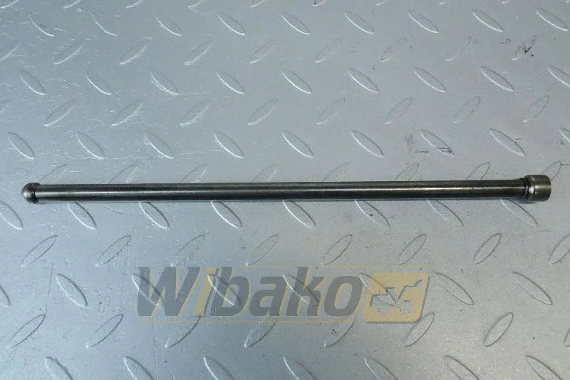 Deutz 04206378 - Culbutori pentru Utilaje constructii: Foto 1 Deutz 04206378 - Culbutori pentru Utilaje constructii: Foto 1