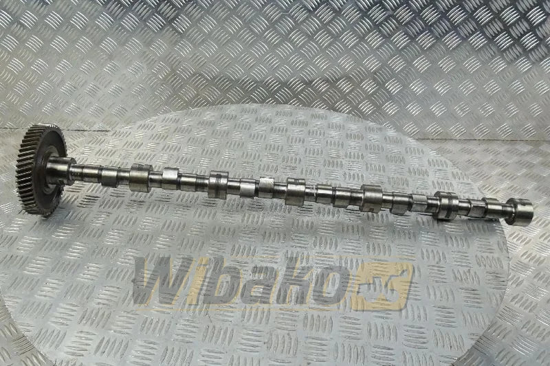 Deutz 04231450 - Axa cu came pentru Utilaje constructii: Foto 1 Deutz 04231450 - Axa cu came pentru Utilaje constructii: Foto 1