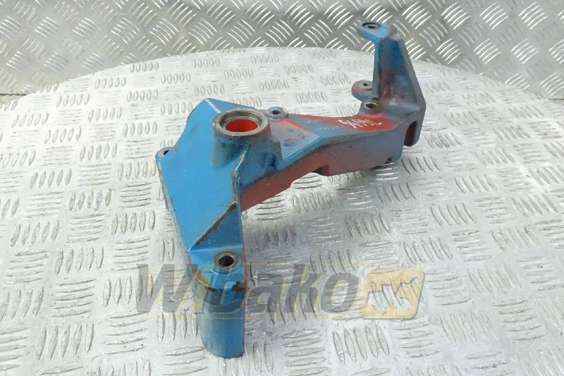 Deutz 04272747 - Alternator pentru Utilaje constructii: Foto 1 Deutz 04272747 - Alternator pentru Utilaje constructii: Foto 1