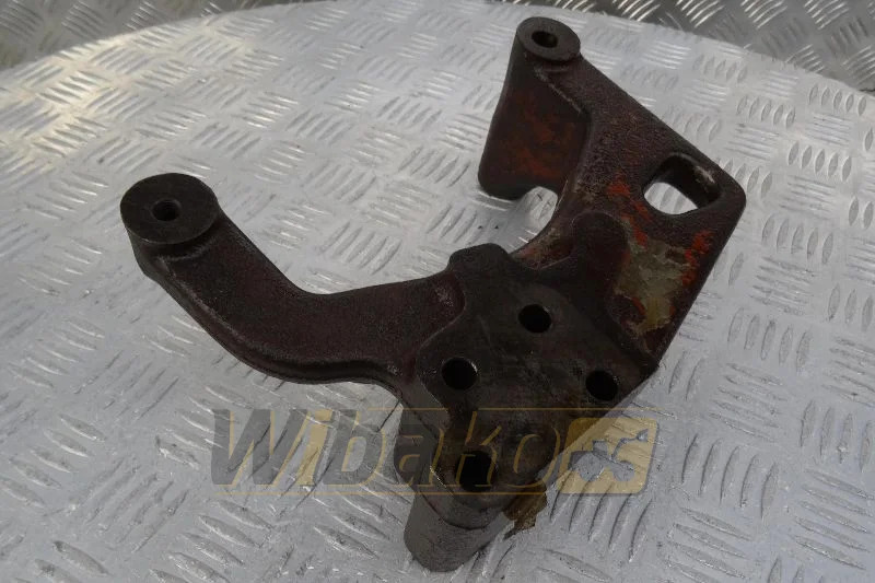 Deutz 04284625RY - Alternator pentru Utilaje constructii: Foto 1 Deutz 04284625RY - Alternator pentru Utilaje constructii: Foto 1