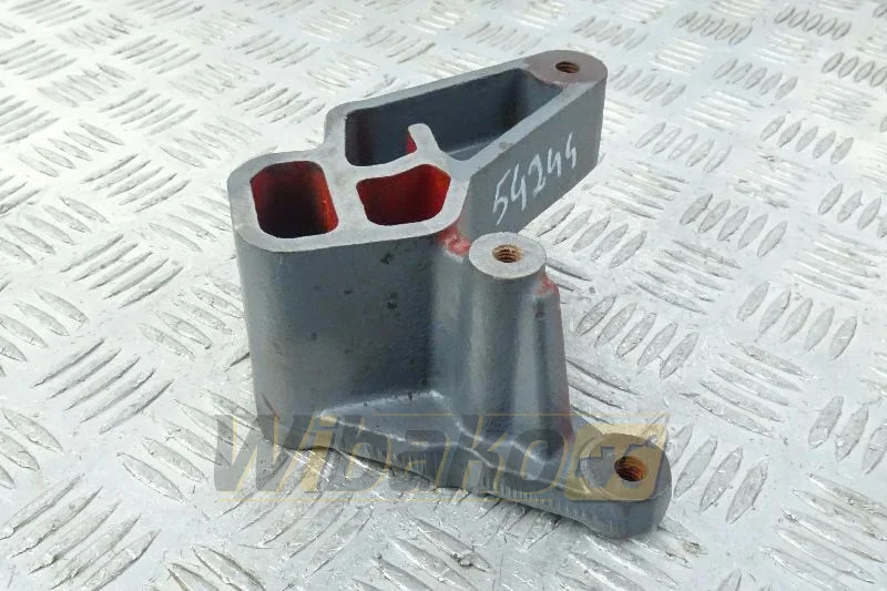 Deutz 2012 04900126/04900125R - Alternator pentru Utilaje constructii: Foto 1 Deutz 2012 04900126/04900125R - Alternator pentru Utilaje constructii: Foto 1