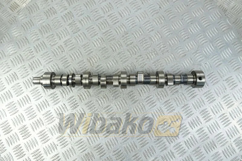 Deutz BF4M2011 04286672 - Axa cu came pentru Utilaje constructii: Foto 1 Deutz BF4M2011 04286672 - Axa cu came pentru Utilaje constructii: Foto 1