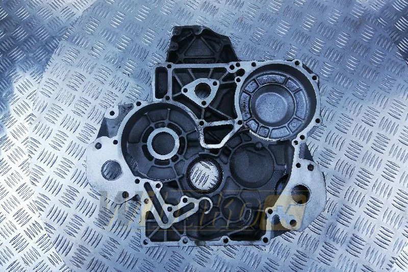 Deutz D2009 L04 04118635/04114404EA - Axa cu came pentru Utilaje constructii: Foto 1 Deutz D2009 L04 04118635/04114404EA - Axa cu came pentru Utilaje constructii: Foto 1