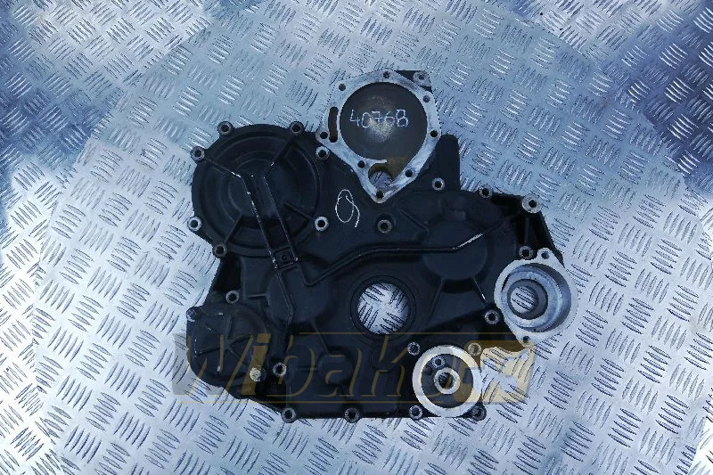 Deutz D2009 L04 04118635/04114404EA - Axa cu came pentru Utilaje constructii: Foto 2 Deutz D2009 L04 04118635/04114404EA - Axa cu came pentru Utilaje constructii: Foto 2