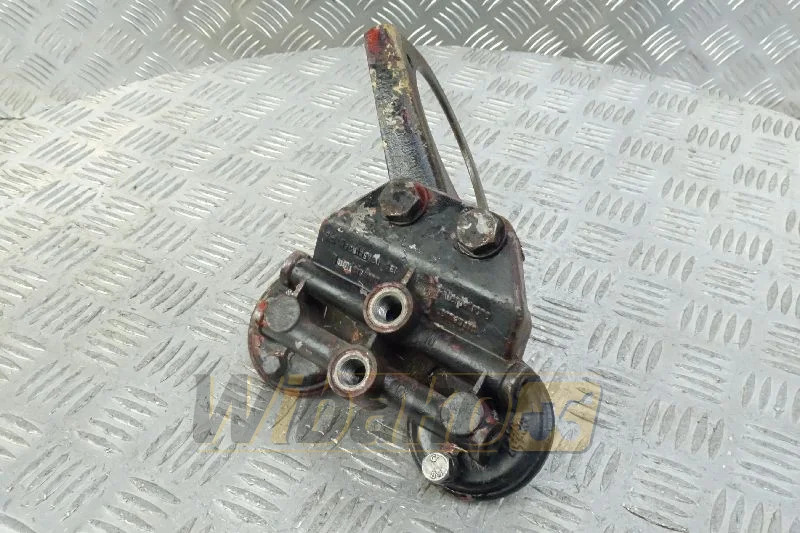 Deutz F10L413 - Filtru de combustibil pentru Utilaje constructii: Foto 1 Deutz F10L413 - Filtru de combustibil pentru Utilaje constructii: Foto 1