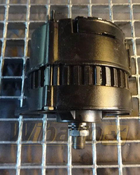 Evestar BA03001 G0810 - Alternator pentru Utilaje constructii: Foto 1 Evestar BA03001 G0810 - Alternator pentru Utilaje constructii: Foto 1