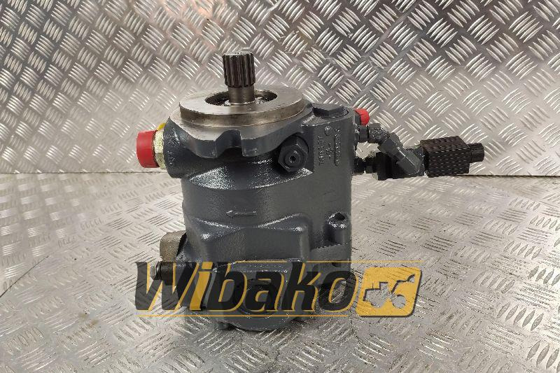 Hydraulic pump Grove X3092A 7722001118 D28M008 - Pompa hidraulica pentru Utilaje constructii: Foto 1 Hydraulic pump Grove X3092A 7722001118 D28M008 - Pompa hidraulica pentru Utilaje constructii: Foto 1