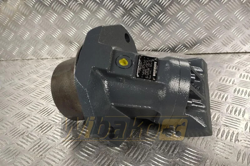 Hydromatik A2FE90/61W-PAL100-S R909603835 - Motor hidraulic pentru Utilaje constructii: Foto 1 Hydromatik A2FE90/61W-PAL100-S R909603835 - Motor hidraulic pentru Utilaje constructii: Foto 1