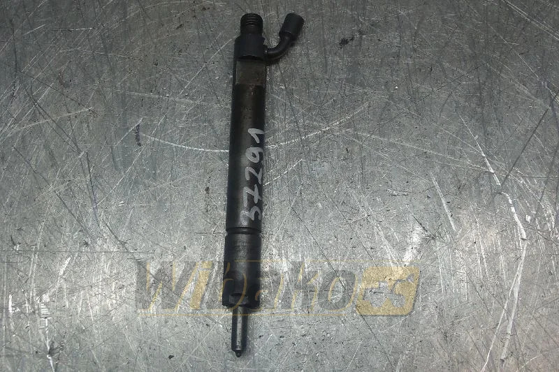 Isuzu 6HK1 686 28 - Injector pentru Utilaje constructii: Foto 1 Isuzu 6HK1 686 28 - Injector pentru Utilaje constructii: Foto 1