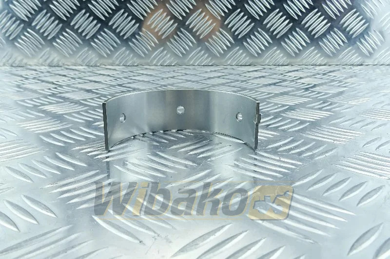 KMP 3116 101-1530 - Engine bearing pentru Utilaje constructii: Foto 1 KMP 3116 101-1530 - Engine bearing pentru Utilaje constructii: Foto 1