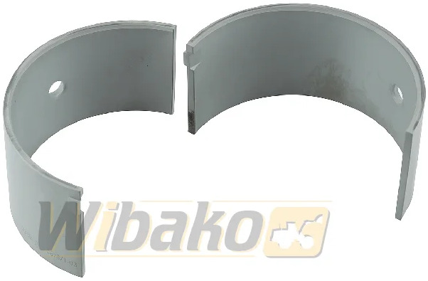 KMP M11 3016762 - Engine bearing pentru Utilaje constructii: Foto 1 KMP M11 3016762 - Engine bearing pentru Utilaje constructii: Foto 1