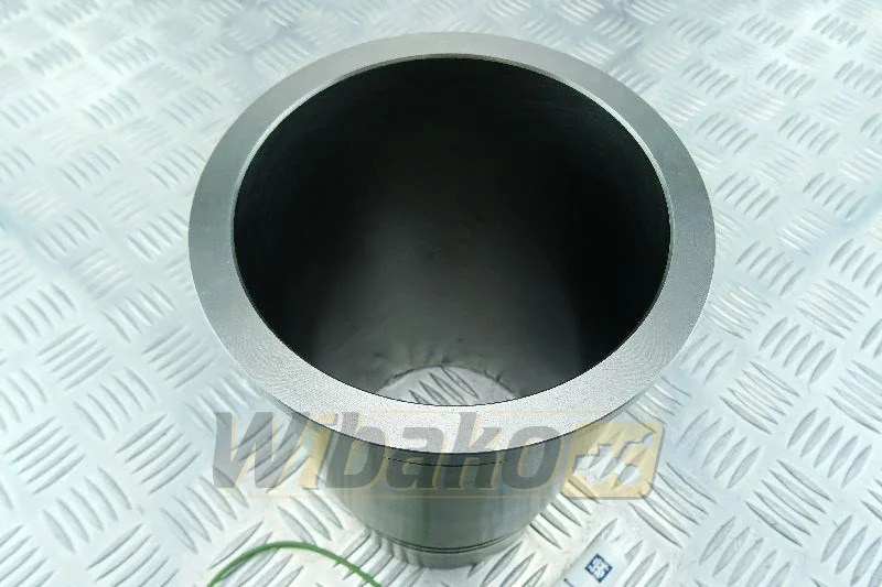 Kolbenschmidt TCD7.8 / D8H 89915110 - Piston/ Inel/ Bucşă pentru Utilaje constructii: Foto 3 Kolbenschmidt TCD7.8 / D8H 89915110 - Piston/ Inel/ Bucşă pentru Utilaje constructii: Foto 3