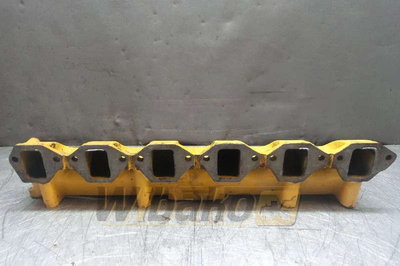 Komatsu S6D95L-1 - Galerie admisie pentru Utilaje constructii: Foto 1 Komatsu S6D95L-1 - Galerie admisie pentru Utilaje constructii: Foto 1