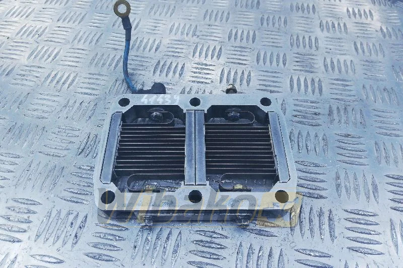 Komatsu SAA6D125E-3 600-815-3812 - Motor şi piese pentru Utilaje constructii: Foto 1 Komatsu SAA6D125E-3 600-815-3812 - Motor şi piese pentru Utilaje constructii: Foto 1