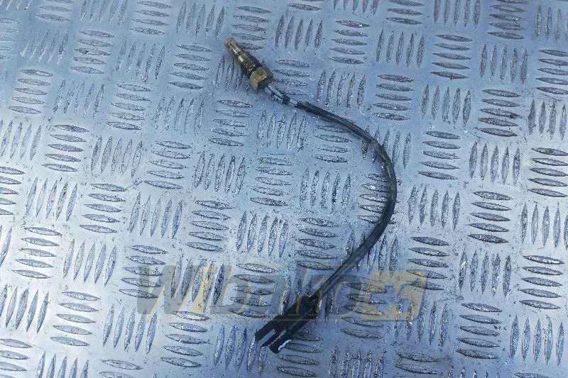 Komatsu SAA6D125E-3 7861-93-3520/61933520 - Senzor pentru Utilaje constructii: Foto 1 Komatsu SAA6D125E-3 7861-93-3520/61933520 - Senzor pentru Utilaje constructii: Foto 1