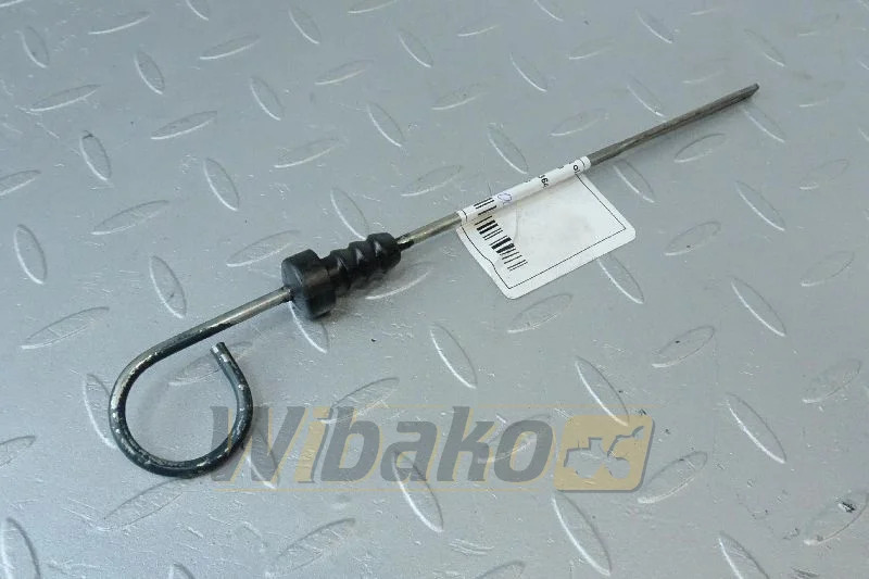 Kubota 16259-36411 - Baie de ulei pentru Utilaje constructii: Foto 1 Kubota 16259-36411 - Baie de ulei pentru Utilaje constructii: Foto 1