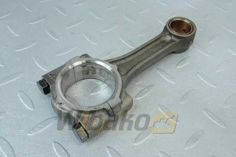 Kubota 16292-22016 - Bielă pentru Utilaje constructii: Foto 1 Kubota 16292-22016 - Bielă pentru Utilaje constructii: Foto 1