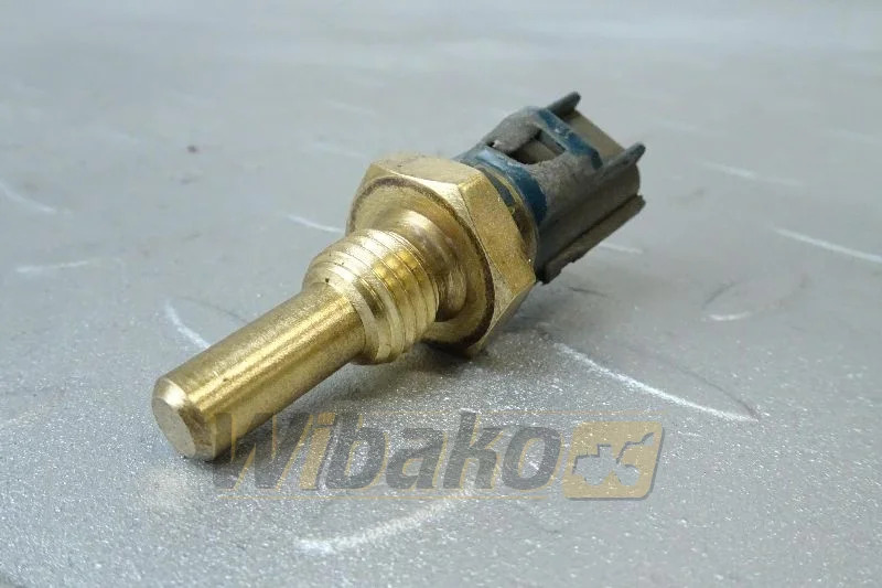 Kubota 5H601-41940 - Senzor pentru Utilaje constructii: Foto 1 Kubota 5H601-41940 - Senzor pentru Utilaje constructii: Foto 1