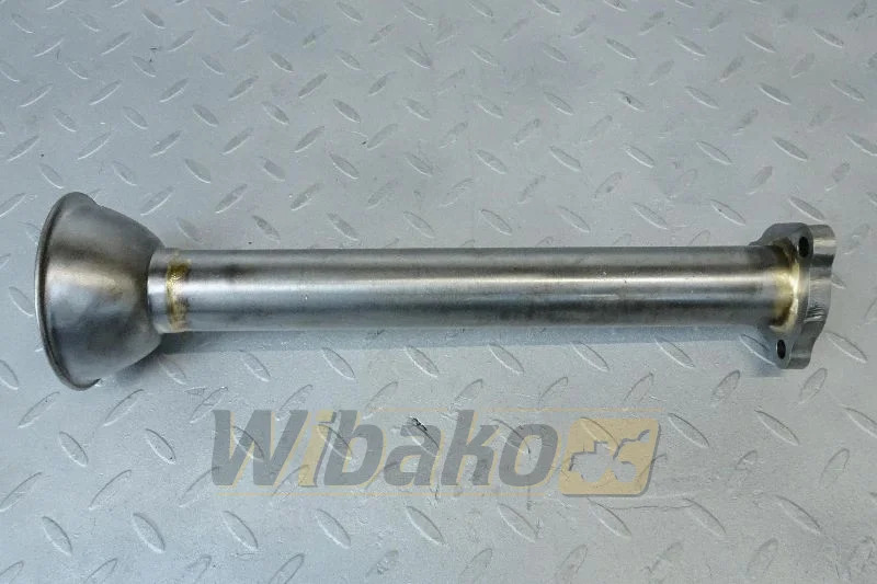 Liebherr 10145779 - Baie de ulei pentru Utilaje constructii: Foto 1 Liebherr 10145779 - Baie de ulei pentru Utilaje constructii: Foto 1