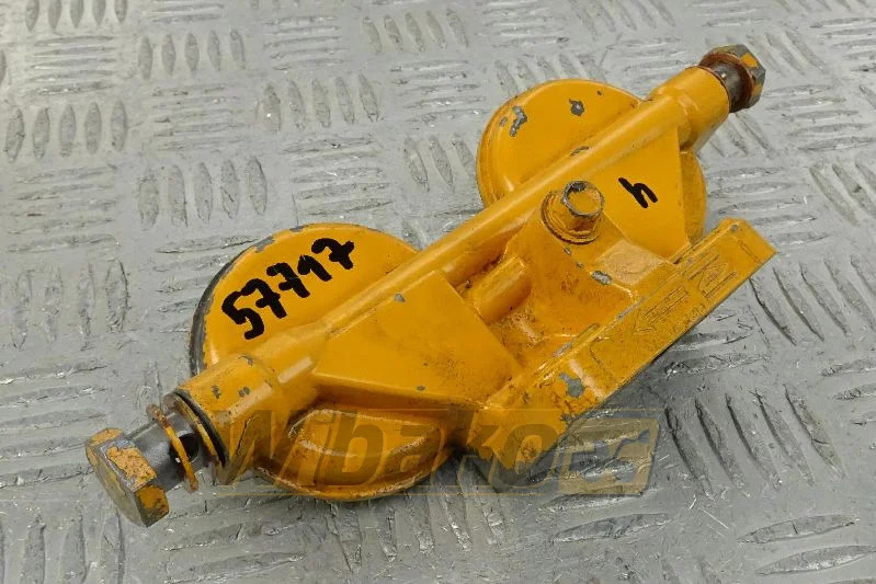 Liebherr 9131477 - Filtru de combustibil pentru Utilaje constructii: Foto 1 Liebherr 9131477 - Filtru de combustibil pentru Utilaje constructii: Foto 1