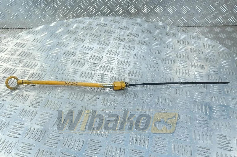 Liebherr 9267326 - Baie de ulei pentru Utilaje constructii: Foto 1 Liebherr 9267326 - Baie de ulei pentru Utilaje constructii: Foto 1