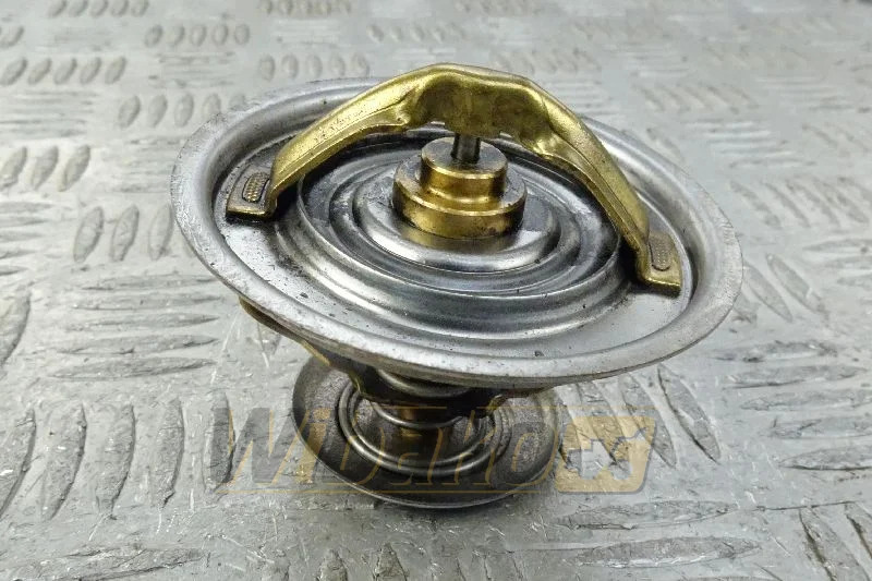 Liebherr D9306/D9308/9406/D9408 7380513 - Termostat pentru Utilaje constructii: Foto 1 Liebherr D9306/D9308/9406/D9408 7380513 - Termostat pentru Utilaje constructii: Foto 1