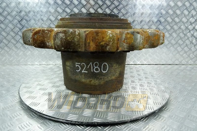 Liebherr R914 - Transmisie finală pentru Utilaje constructii: Foto 1 Liebherr R914 - Transmisie finală pentru Utilaje constructii: Foto 1