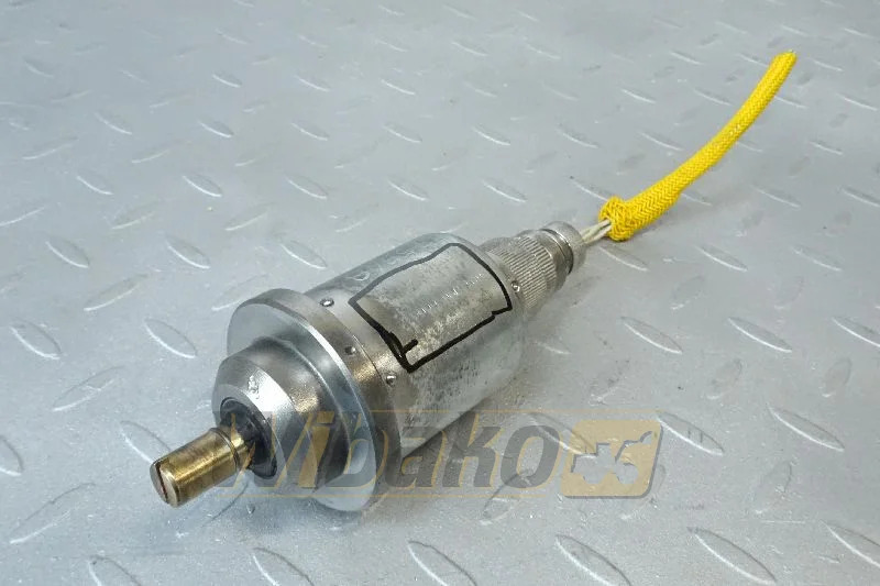 Linde CEH-04/04ZCS 684J066006 - Motor şi piese pentru Utilaje constructii: Foto 1 Linde CEH-04/04ZCS 684J066006 - Motor şi piese pentru Utilaje constructii: Foto 1