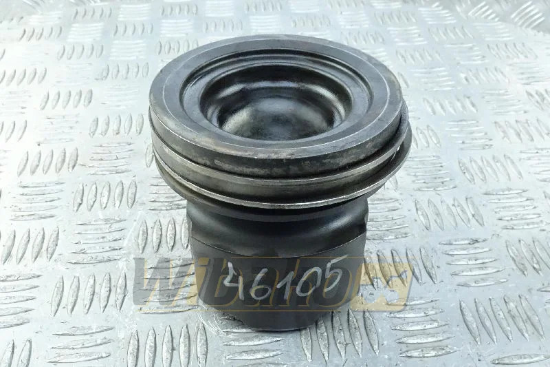 Mahle 7316-003-02 - Piston/ Inel/ Bucşă pentru Utilaje constructii: Foto 1 Mahle 7316-003-02 - Piston/ Inel/ Bucşă pentru Utilaje constructii: Foto 1