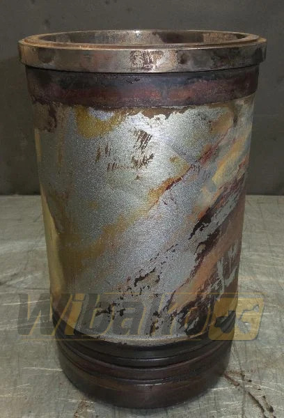Mitsubishi 8DC9 - Piston/ Inel/ Bucşă pentru Utilaje constructii: Foto 1 Mitsubishi 8DC9 - Piston/ Inel/ Bucşă pentru Utilaje constructii: Foto 1