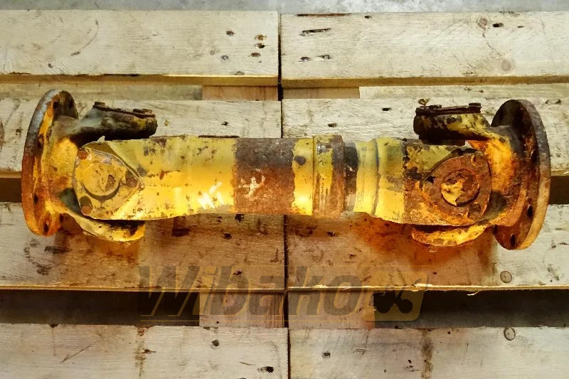 Moxy MT30 - Planetară pentru Utilaje constructii: Foto 1 Moxy MT30 - Planetară pentru Utilaje constructii: Foto 1