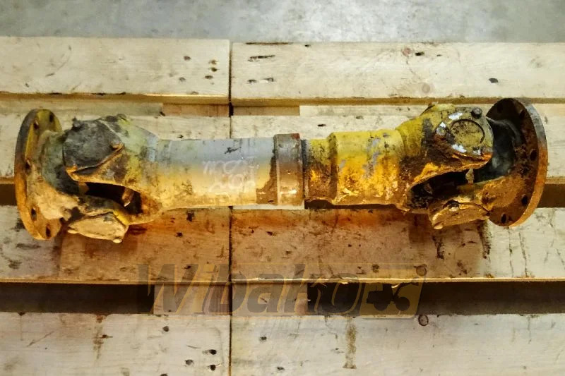 Moxy - Planetară pentru Utilaje constructii: Foto 1 Moxy - Planetară pentru Utilaje constructii: Foto 1